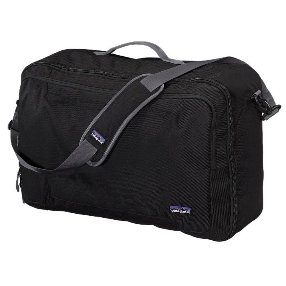 Patagonia | Transport MLC 45L Carryon Backpack Bag